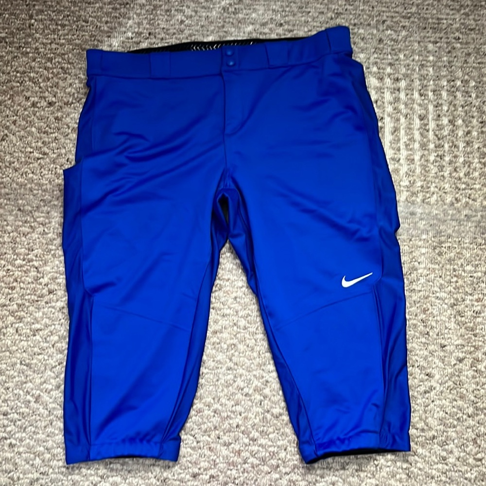OTHER LISTING MESSED UP!